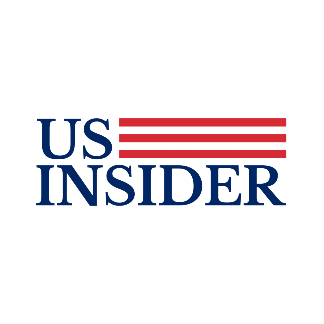 Why Everyone's Talking About Bad Teddy Coffee: Our US Insider Feature