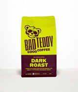 Dark Roast